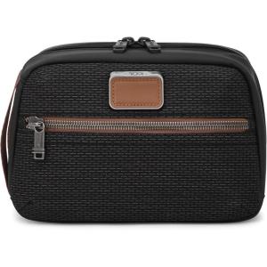 TUMI(Black Onyx)