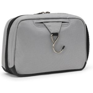 TUMI(Pearl Grey Mesh)