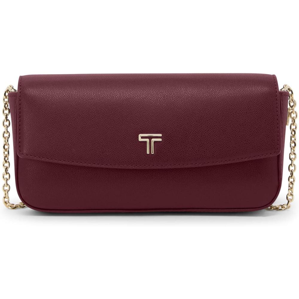 imageTUMI Womens Wallet on ChainWine