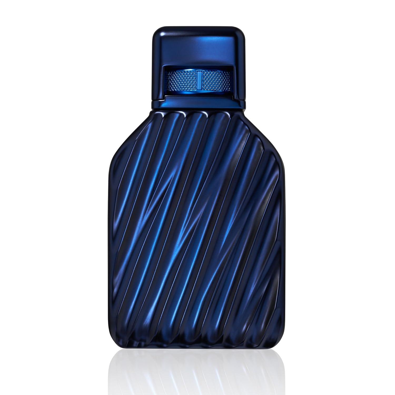 imageTUMI DUSK 34 fl oz100 mL Extrait de Parfum