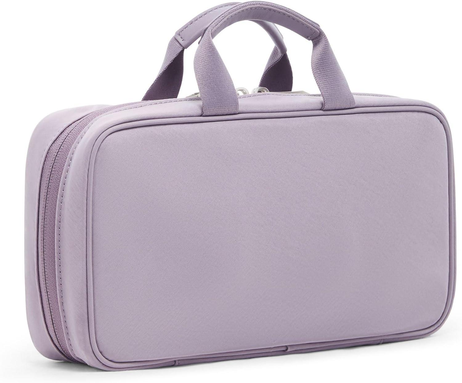 imageTUMI womens Madeline CosmeticLavender