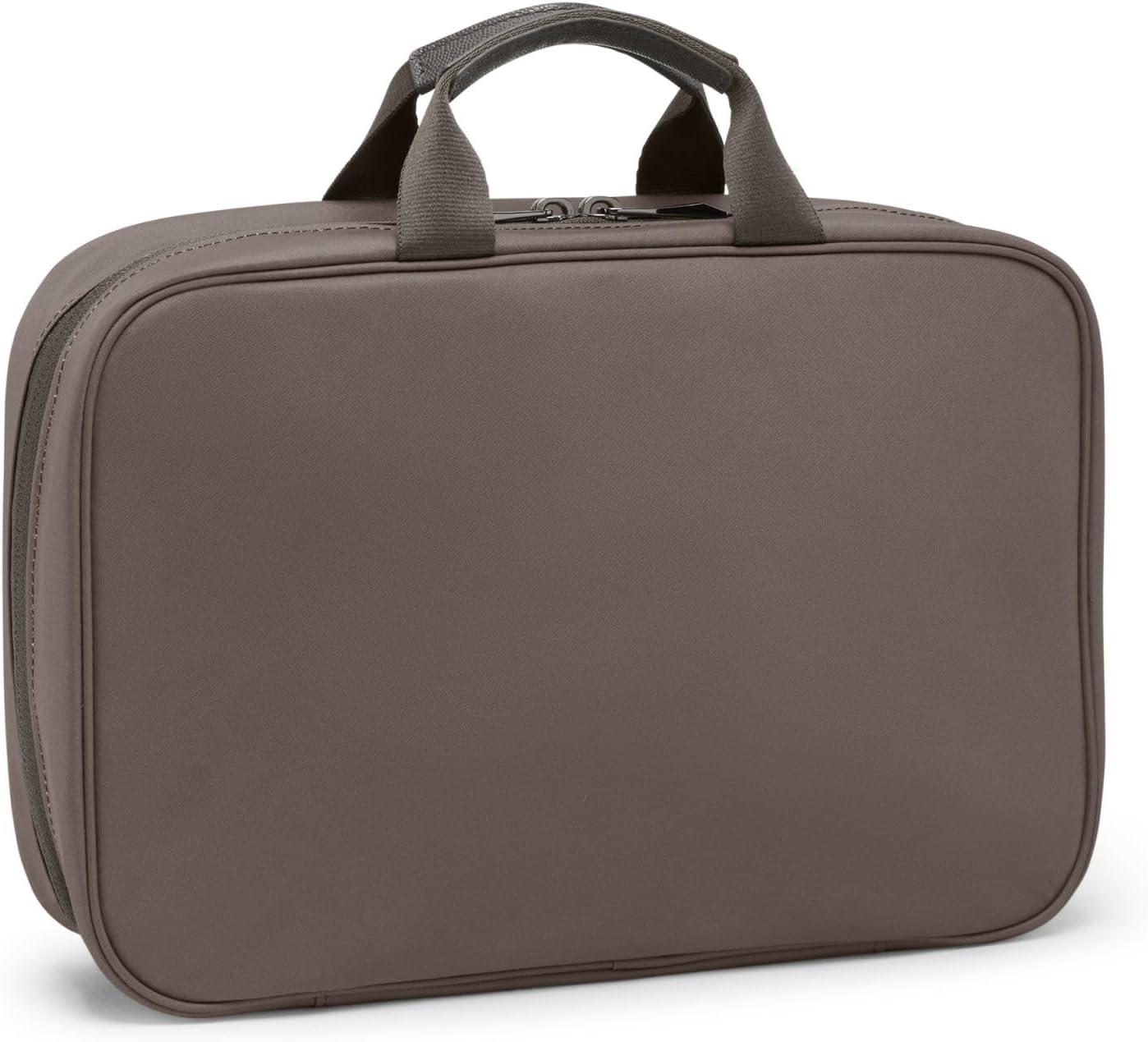 imageTUMI womens Madeline CosmeticMink