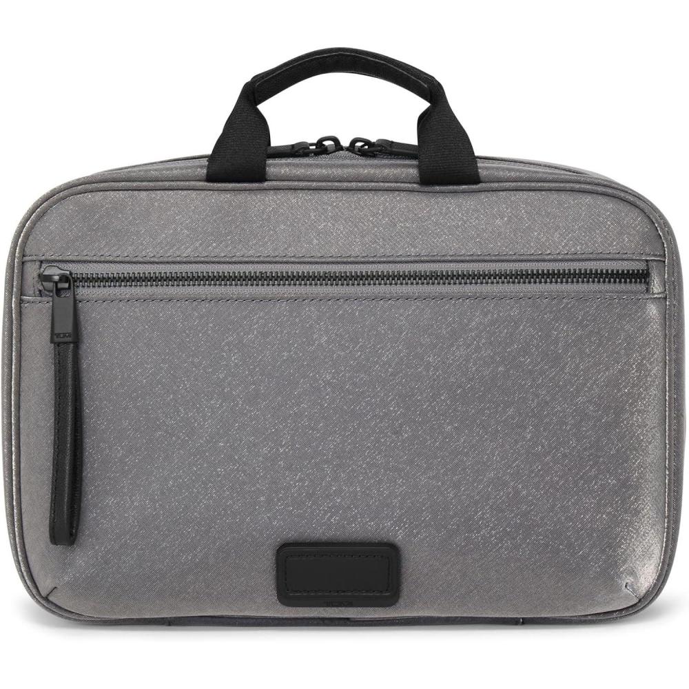 imageTUMI womens Madeline CosmeticSilver Sky