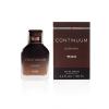 imageContinuum by Tumi for Men  34 oz EDP Spray