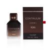 imageContinuum by Tumi for Men  67 oz EDP Spray