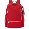 Tumi Red
