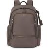 imageTUMI  Voyageur Celina Backpack  Womens Work and Travel Bag  160 X 106 X 65  Holds Up to 16 Laptop  Mink
