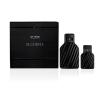 imageTUMI 19 Degree  Bold amp Woody Cologne for Men with Leather amp Amber Fragrance Notes  34 oz amp 10 oz Eau de Parfum