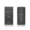 imageTUMI Awaken 0800 GMT 26 oz 74 g Deodorant