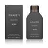 imageTUMI Awaken 0800 GMT 8 fl oz 236 mL Hair amp Body Shower Gel