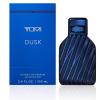 imageTUMI DUSK 34 fl oz100 mL Extrait de Parfum