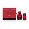 imageTUMI KINETIC  GMT  Masculine amp Spicy Cologne for Men with Smoky amp Woody Notes  67 oz amp 10 oz Eau de Parfum39 Fl Oz Pack of 2