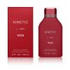 imageTUMI Kinetic  GMT 8 fl oz 236 mL Hair amp Body Shower Gel