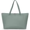 imageTUMI Womens Just In Case Medium ToteThyme