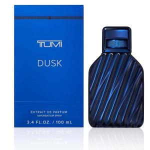 TUMI DUSK 3.4 fl. oz./100 mL Extrait de Parfum