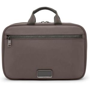 TUMI womens Madeline Cosmetic(Mink)