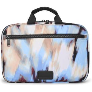 TUMI womens Madeline Cosmetic(Seoulite)