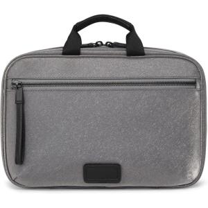 TUMI womens Madeline Cosmetic(Silver Sky)