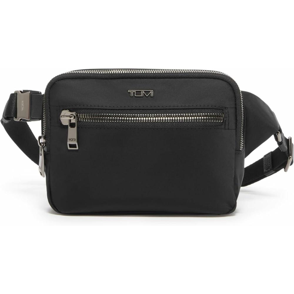 imageTumi Sedona CrossbodySling