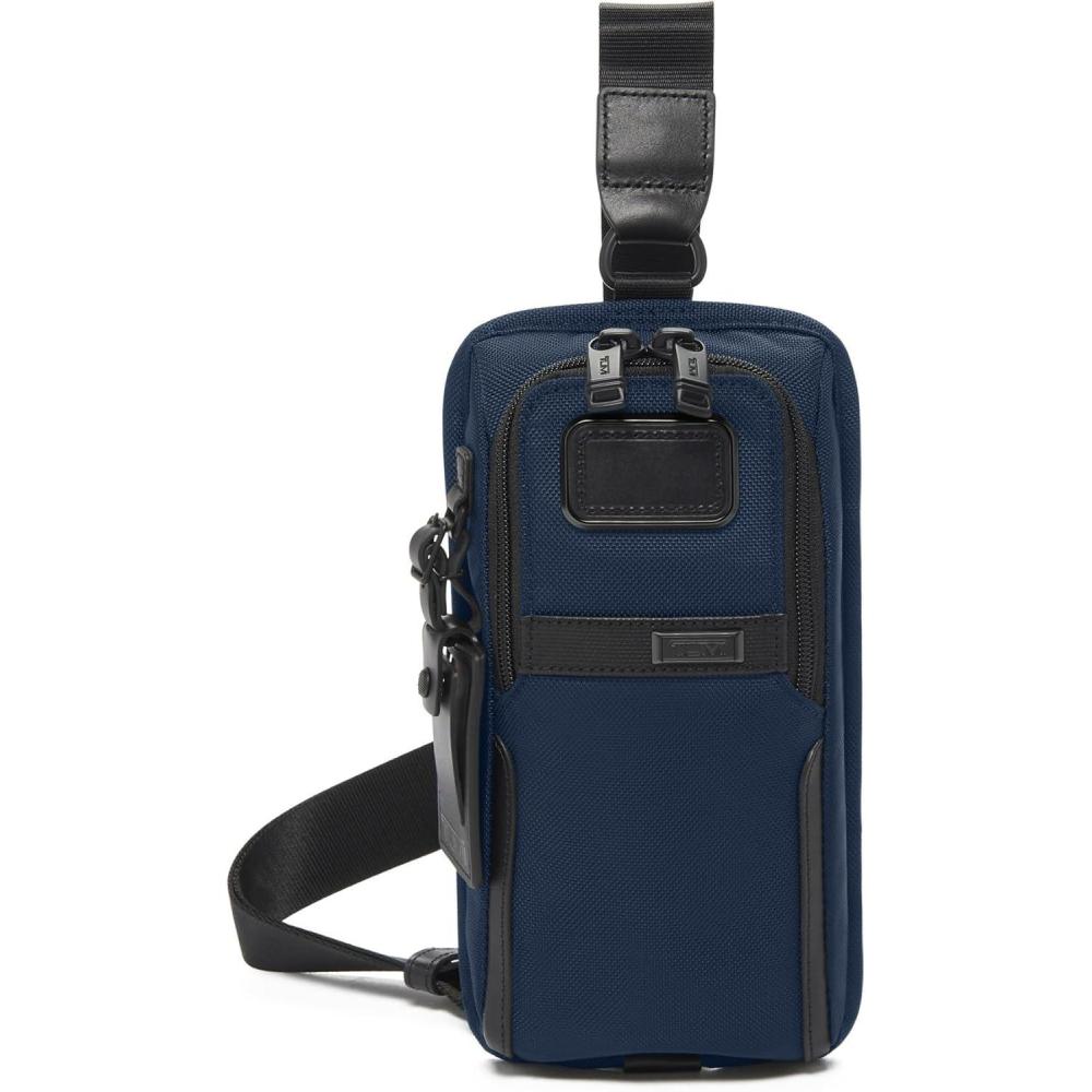 imageTUMI mens  Alpha Navy