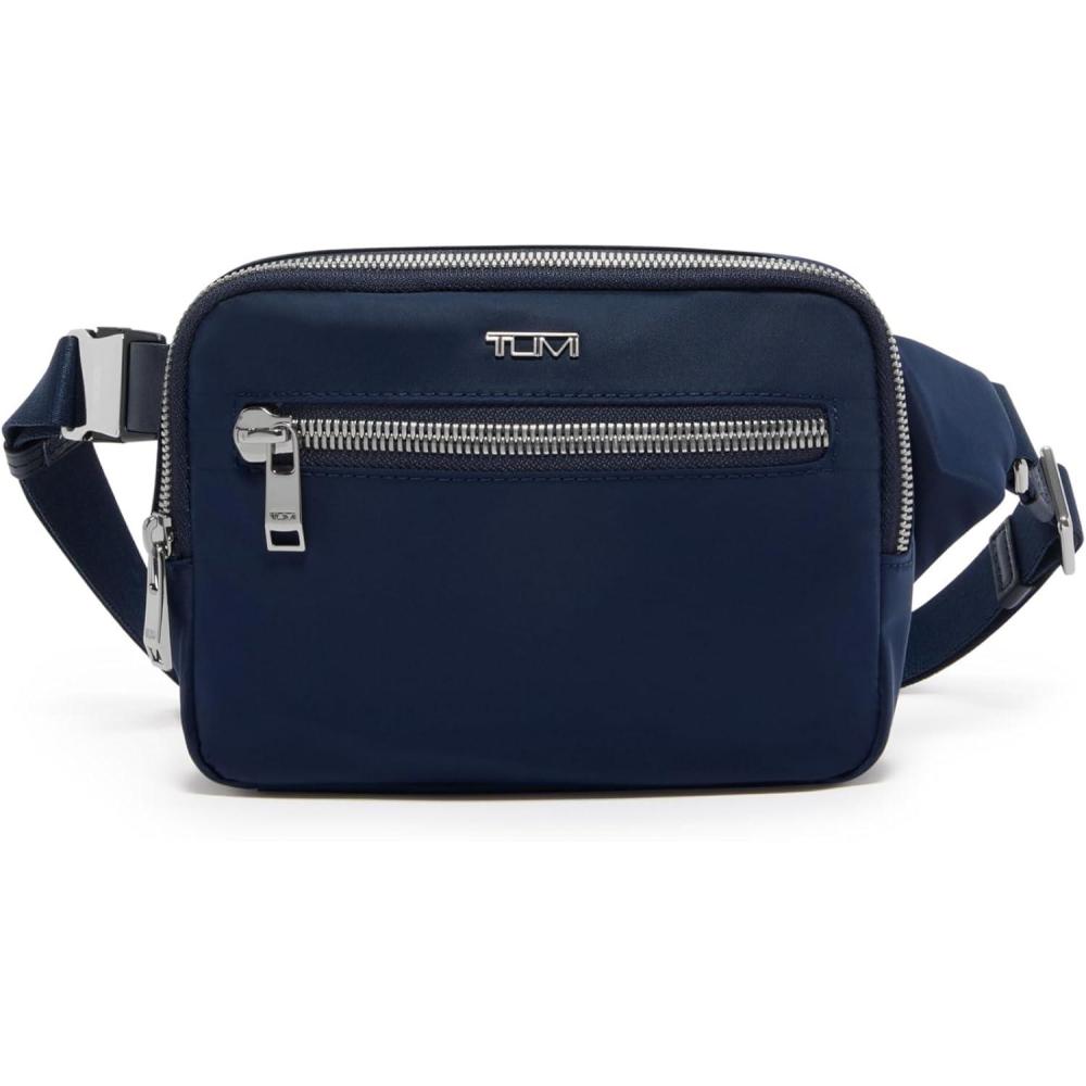 imageTumi Sedona CrossbodySlingIndigo
