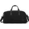 imageTUMI  Harrison Port Weekend Duffel  Black