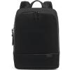 imageTUMI  Harrison William Backpack  Mens Backpack for Business amp Travel  Fits up to 15 Laptop  154 X 118 X 48  BlackBlack