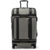 imageTUMI  Merge Short Trip Expandable 4 Wheeled Packing Case  Alloy
