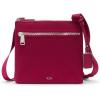 imageTUMI  Voyageur Tia Crossbody Bag  Fuchsia