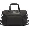 imageTumi Alpha 3 Double Expansion Travel Satchel Official Product 11 gal 31 L 0 cm 62 lbs 29 kg Black One Size