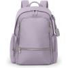 imageTumi Womens Celina Backpack Lavender One Size