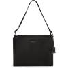imageTumi Womens Nash Crossbody BlackGunmetal One Size