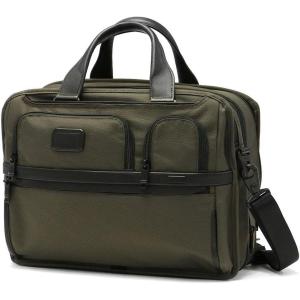 TUMI Mens Contemporary(Green)