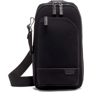 TUMI(Black)