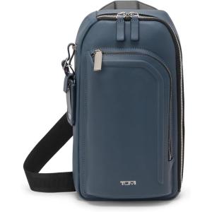 TUMI(Pavement Bombe)