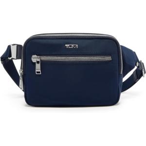 Tumi Sedona Crossbody/Sling(Indigo)