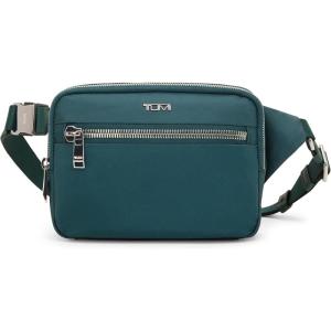 Tumi Sedona Crossbody/Sling(Lagoon)