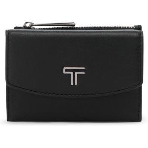 Tumi(Black/Gunmetal)