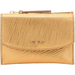 Tumi(Gold)