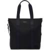 imageTUMI  Alpha Bravo Essential Tote  Mens and Womens Lightweight Everyday amp Travel BagBlack
