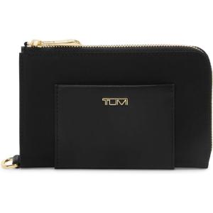 Tumi(Black/Gold)