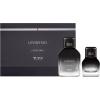 imageTUMI UNWIND 2000 GMT Gift Set  Warm Cologne for Men with Floral amp Woody Fragrance Notes  67 oz amp 10 oz Eau de Parfum