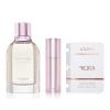 imageTUMI  Renaissance Experience Collector  Womens Fragrance Bundle