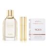 imageTUMI  Signature Experience Collector  Womens Fragrance Bundle