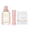 imageTUMI  Whisper Experience Collector  Womens Fragrance Bundle
