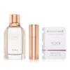 imageTUMI  Utopia Experience Collector  Womens Fragrance Bundle