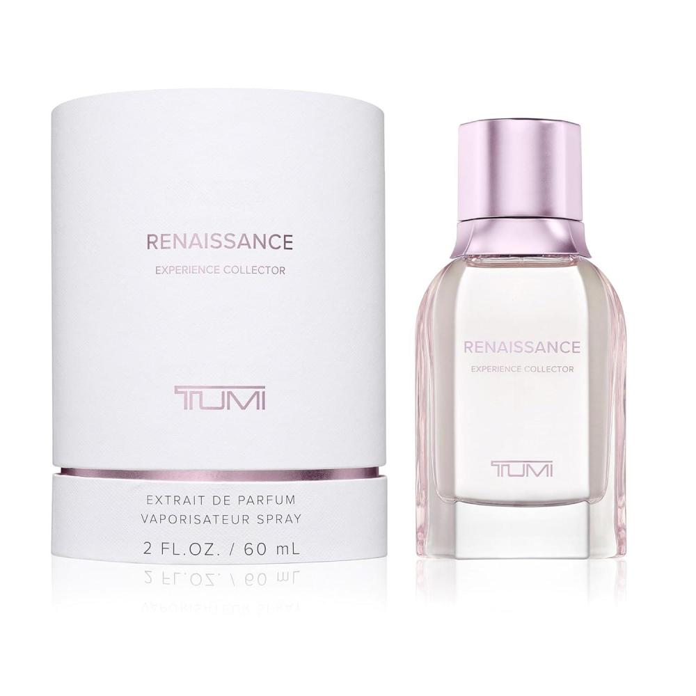 imageTUMI Renaissance Experience Collector 20 fl oz 60 ml ExDP