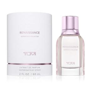 TUMI Renaissance Experience Collector 2.0 fl oz/ 60 ml ExDP