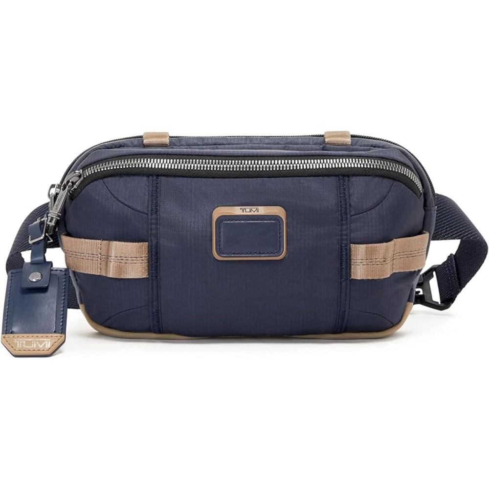 imageTUMI ContemporaryRed