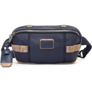 TUMI Contemporary(Red)